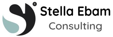 Stella Ebam Consulting